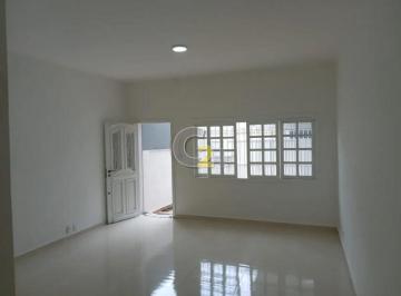 Casa · 100m² · 2 Quartos · 1 Vaga · CASA - VENDA - SANTANA - 2 DORMITÓRIOS - 1 VAGA