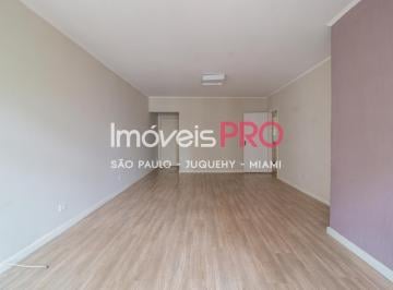 Apartamento · 101m² · 2 Quartos · 1 Vaga · Apto para venda ou locação de 101 m2 no Jardim Paulista com 2 dorm 1 vaga