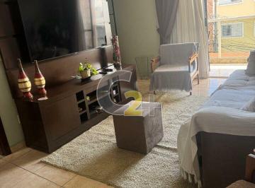 Casa · 150m² · 3 Quartos · 2 Vagas · Sobrado à venda  Jardim Peri  3 quartos 1 suite  2 vagas