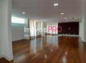 Apartamento · 304m² · 4 Quartos · 3 Vagas · Apartamento, Gonzaga - Santos