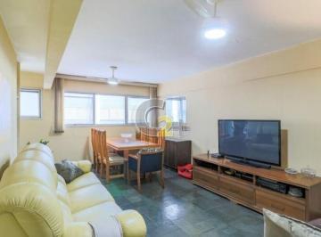 Apartamento · 98m² · 2 Quartos · 1 Vaga · Apartamento a venda na Campo Belo com 2 Quartos,, 1 vaga