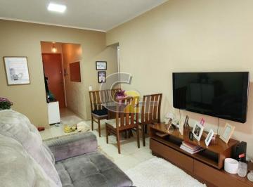 Apartamento · 42m² · 1 Quarto · 1 Vaga · Apartamento á venda na Bela Vista com 1 quarto e 1 vaga 42m²