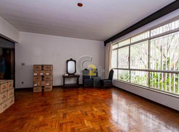 Casa · 340m² · 6 Quartos · 10 Vagas · Casa sobrado residencial ou comercial a venda na Lapa com 6 quartos, 10 vagas de garagem