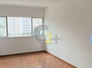 Apartamento · 85m² · 3 Quartos · 1 Vaga · Apartamento a venda na Vila Mariana com 3 quartos, 1 suíte, 1 vaga