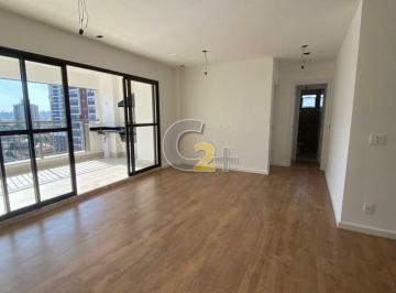Apartamento · 93m² · 2 Quartos · 1 Vaga · APARTAMENTO - VENDA - IPIRANGA - 2 QUARTOS- - 1 SUITE -1 VAGA DE GARAGEM