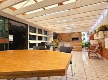 Casa · 310m² · 4 Quartos · 6 Vagas · Sobrado a venda na Lapa com 4 quartos, 1 suíte, 6 vagas de garagem