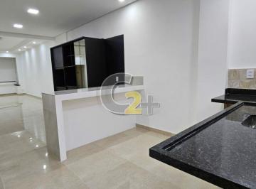 Apartamento · 240m² · 3 Quartos · APARTAMENTO - VENDA - BELA VISTA - 3 QUARTOS- 1 SUÍTE - SEM VAGA.