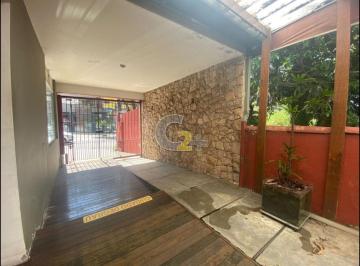 Comercial · 280m² · 9 Vagas · CASA COMERCIAL - ALTO DA LAPA - AMPLO ESPAÇO PARA OPERAÇÕES COMERCIAIS