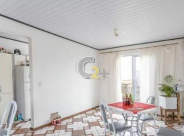 Casa · 120m² · 3 Quartos · 1 Vaga · CASA - VENDA - LAPA - 3 DORMITÓRIOS - 1 SUITE - 1 VAGA