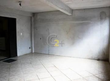 Casa · 242m² · 6 Quartos · 2 Vagas · Duas casas no mesmo terreno a venda no Lauzane Paulista 6 quartos, 2 suites, 2 vagas