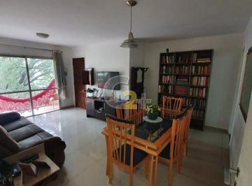 Apartamento · 82m² · 3 Quartos · 1 Vaga · APARTAMENTO - VENDA - LAPA - 3 DORMS - 1 SUITE - 1 VAGA