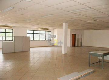 Comercial · 710m² · Galpão, Armazém a venda em Santana com 710m 2 vão Livre.