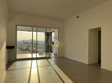 Casa · 263m² · 4 Quartos · 6 Vagas · CASA  DE CONDOMÍNIO  - VENDA - SÃO JOSÉ DOS CAMPOS -  4 QUARTOS  - 3 SUÍTES - 6 VAGAS