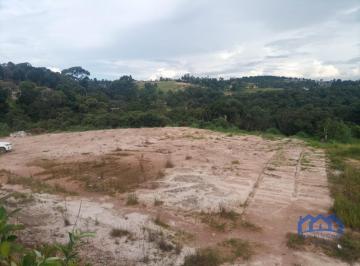 Foto 05 · Lote/Terreno à Venda, 3.400 m² por R$ 230.000 Cód. ch2122