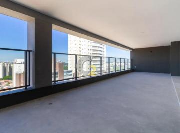 Apartamento · 232m² · 4 Quartos · 3 Vagas · Apartamento à venda no Alto de Pinheiros com 4 suites e 3 vagas