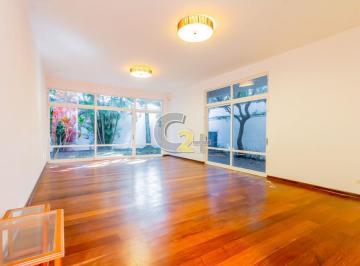 Casa · 434m² · 6 Quartos · 6 Vagas · Casa a venda no Alto de Pinheiros com 6 quartos