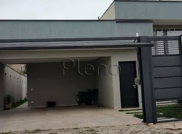 imagem · Casa á Venda Térrea Jardim Marambaia