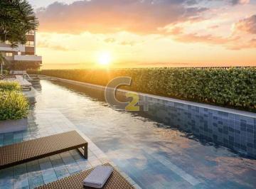 Apartamento · 82m² · 3 Quartos · 1 Vaga · Apartamento Venda  Alto da Lapa  3 quartos  1 vaga