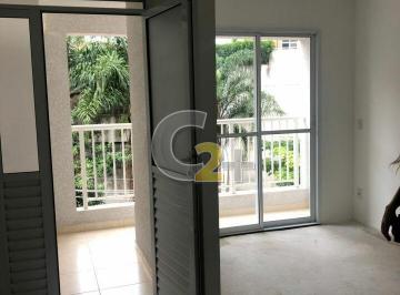 Apartamento · 42m² · 2 Quartos · 1 Vaga · Apartamento á venda no Mandaqui -  2 quartos  1 suíte e 1 vaga