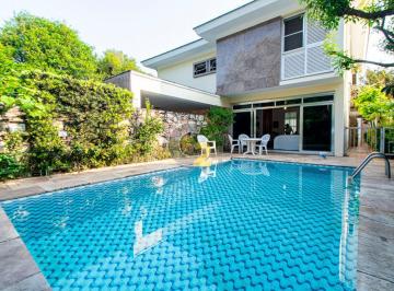 Casa · 361m² · 4 Quartos · 6 Vagas · Casa a venda 04 quartos no alto de Pinheiros