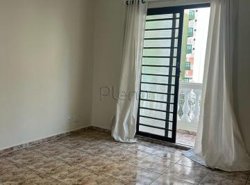 imagem · Apartamento Edfº Itororó - Centro