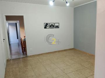 Casa · 125m² · 3 Quartos · 3 Vagas · Sobrado a venda na Casa verde com 3 quartos, 3 vagas