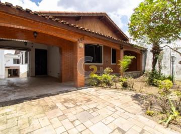 Casa · 180m² · 3 Quartos · 10 Vagas · Sobrado a venda no Tucuruvi com 3 quartos, 1 suíte, 10 vagas