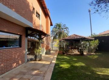 Casa · 300m² · 3 Quartos · 4 Vagas · CASA SOBRADO - VENDA - JARDIM JUSSARA - 3 QUARTOS - 1 SUÍTE - 4 VAGAS