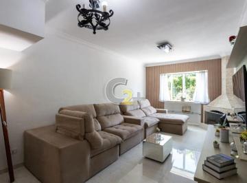 Casa · 153m² · 3 Quartos · 1 Vaga · Casa de vila à venda em  cidade  São Francisco com 3 suítes,1 vaga