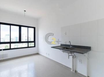 Apartamento · 25m² · 1 Quarto · Apartamento à venda no Ipiranga com 1 quarto, sem vaga