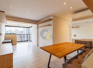 Apartamento · 56m² · 2 Quartos · 2 Vagas · Apartamento à venda na Vila da Saúde 2 quartos 1 suite 2 vagas