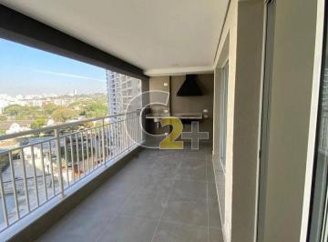 Apartamento · 91m² · 3 Quartos · 2 Vagas · Apartamento á venda na Lapa com 91m², 3 quartos, sendo 1 suíte e 2 vagas