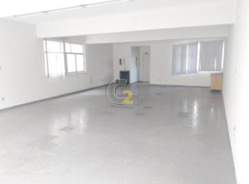 Comercial · 129m² · Conjunto comercial à venda na Republica, 129 m², 1 sala