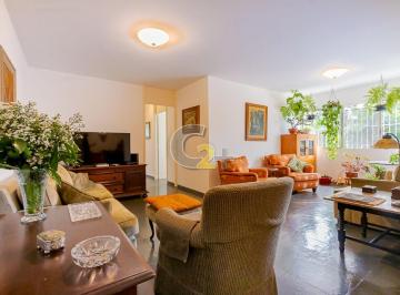 Apartamento · 104m² · 3 Quartos · 1 Vaga · Apartamento à venda em Alto de Pinheiros com 3 quartos, 1 suíte, 1 vaga de garagem