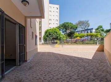 Apartamento · 117m² · 2 Quartos · 1 Vaga · Apartamento Garden à venda na Vila Amélia, 2 quartos e 1 vaga de garagem.