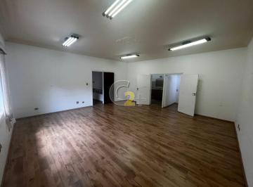 Comercial · 600m² · 10 Vagas · Sobrado a venda no Jardim América 14 salas, 10 vagas