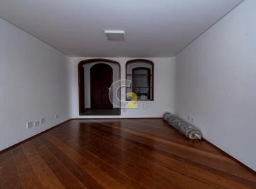 Apartamento · 152m² · 3 Quartos · 2 Vagas · APARTAMENTO - VENDA - BROOKLIN - 3 QUARTOS - 1 SUÍTE - 2 VAGAS - 152 A.U