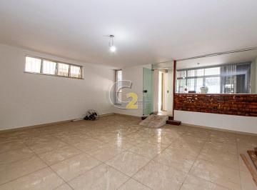 Casa · 202m² · 2 Quartos · 4 Vagas · Casa à venda no Alto da Lapa com 2 quartos e 4 vagas