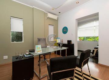 Comercial · 339m² · 3 Quartos · 6 Vagas · Casa Sobrado Comercial, City Lapa 3 quartos 6 vagas de garagem