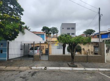Casa · 119m² · 2 Quartos · 2 Vagas · Casa a venda 02 quartos na Casa Verde