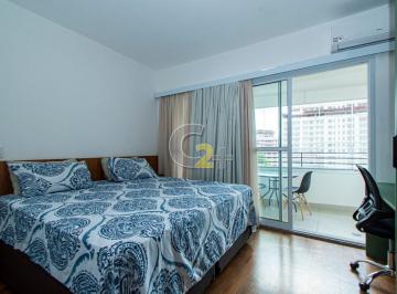Apartamento · 25m² · 1 Quarto · Apartamento a venda em Butantã com 1 quarto, sem vaga