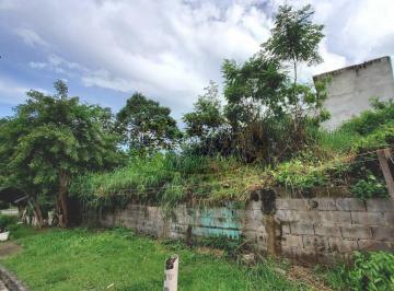 Terreno · 410m² · TERENO NO JD LOS ANGELES COM 409 M²