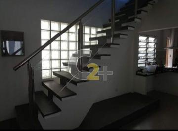 Apartamento · 180m² · 2 Quartos · 1 Vaga · Apartamento Duplex à venda na Aclimação com 2 quartos e 1 vaga