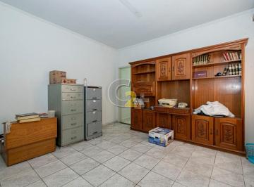 Casa · 170m² · 4 Quartos · 3 Vagas · Casa padrão para venda no Alto da Lapa com 4 quartos, 2 suites, 4 vagas