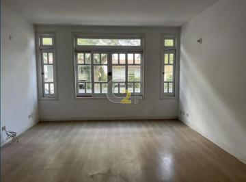 Casa · 207m² · 3 Quartos · 3 Vagas · Casa a venda 03 quartos no Alto de Pinheiros