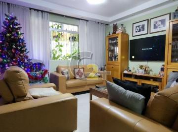 Casa · 147m² · 3 Quartos · 2 Vagas · Casa sobrado a venda no Sacomã, 3 quartos e 2 vagas de garagem