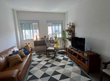 Apartamento · 103m² · 2 Quartos · Apartamento à venda na Bela Vista com 2 suítes, sem vaga
