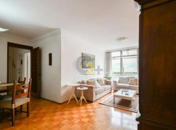Apartamento · 106m² · 3 Quartos · 1 Vaga · Apartamento a venda no Brooklin 3 quartos, 1 suite, 1 vaga