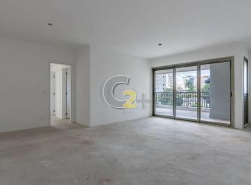 Apartamento · 118m² · 3 Quartos · 3 Vagas · APARTAMENTO - VENDA - LAPA - 3 DORMS - 2 SUITES - 3 VAGAS