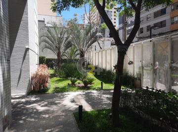 Apartamento · 62m² · 2 Quartos · 1 Vaga · Apartamento para locação na Bela Vista, 2 quartos, 1 suíte, 1 vaga